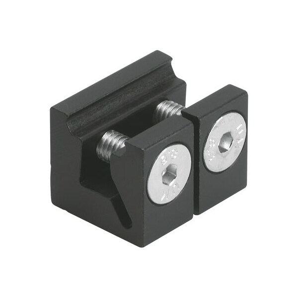 Mounting SAMH-G3-Q